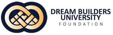 dbu-foundation-logo